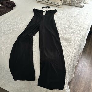 New with Tags SUPERDOWN Jumpsuit!